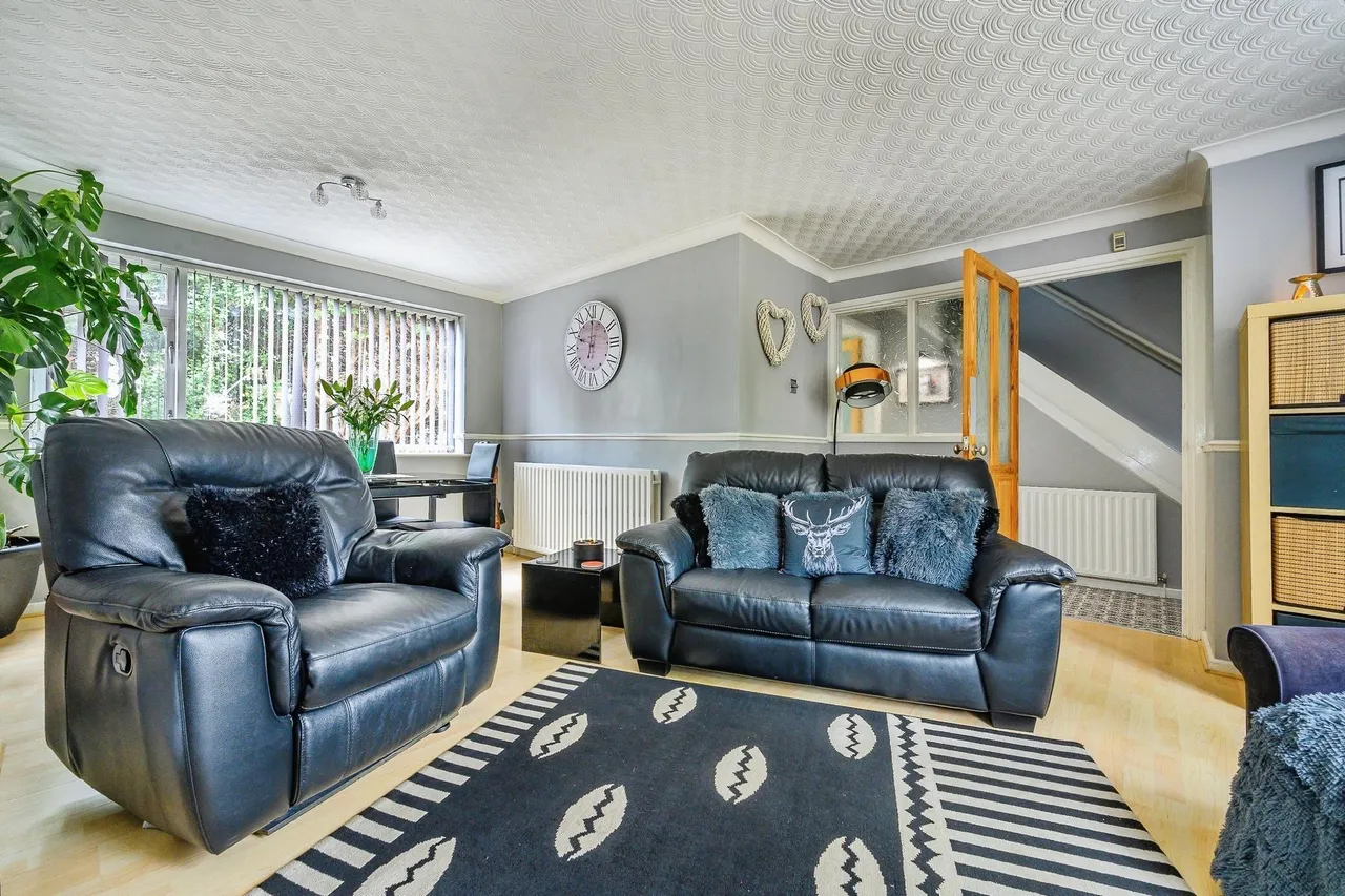 Primrose Walk, Morley, LS27, photo 6