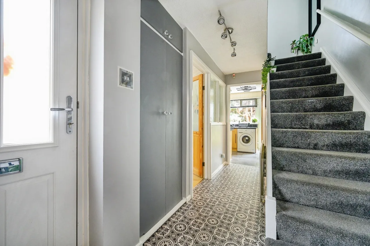 Primrose Walk, Morley, LS27, photo 5