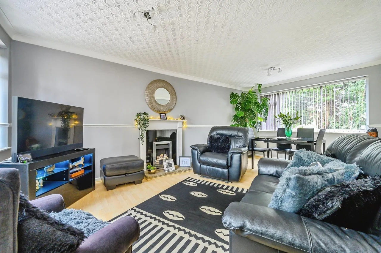 Primrose Walk, Morley, LS27, photo 3