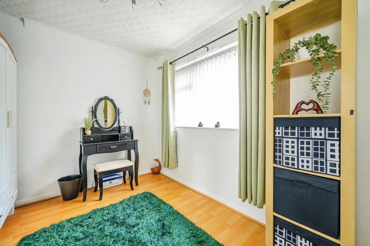 Primrose Walk, Morley, LS27, photo 11
