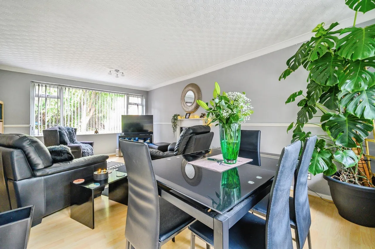 Primrose Walk, Morley, LS27, photo 7