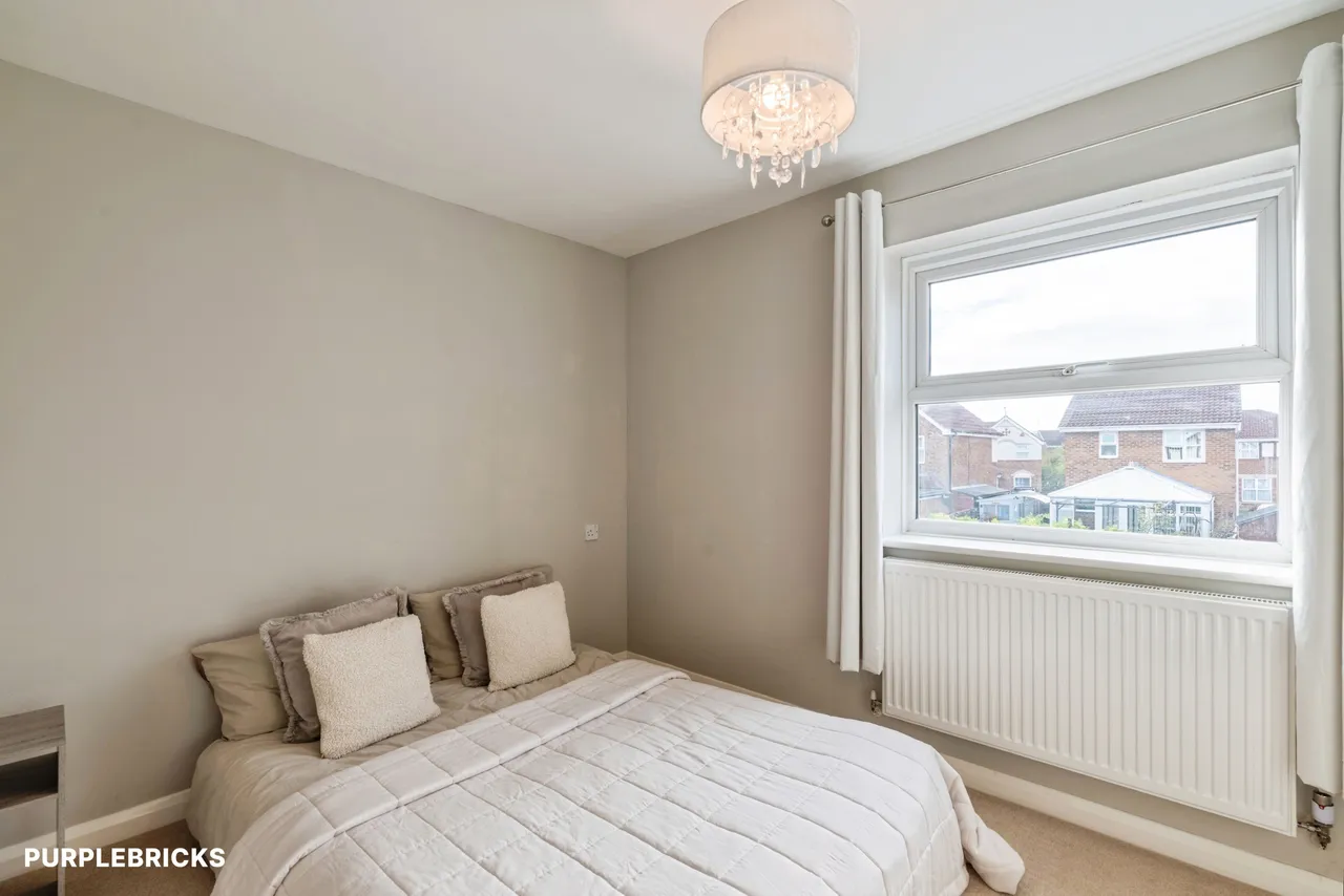Butterfly Meadows, Beverley, HU17, photo 10