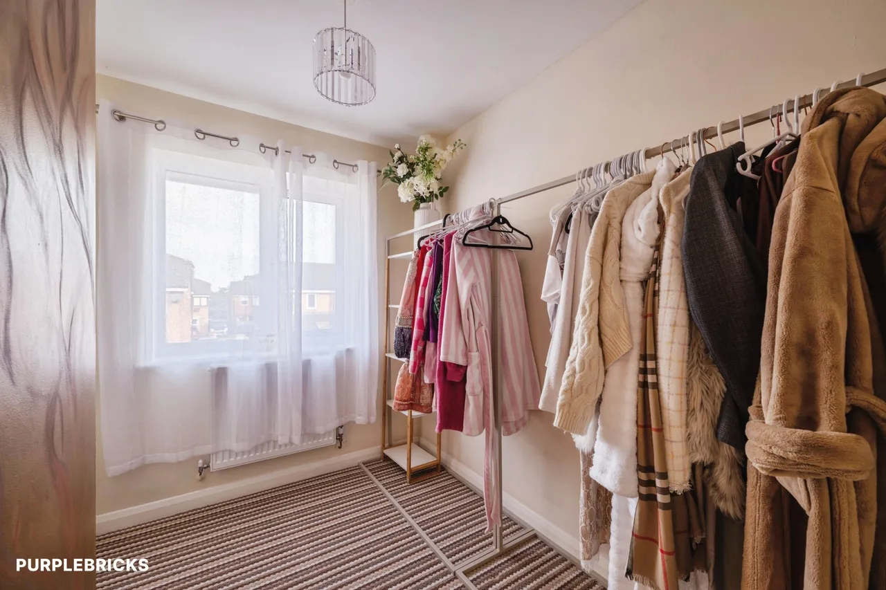 Butterfly Meadows, Beverley, HU17, photo 15