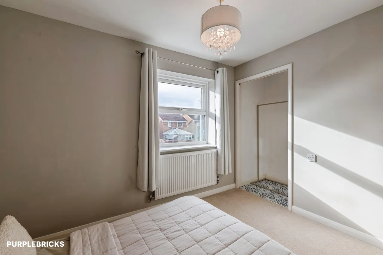 Butterfly Meadows, Beverley, HU17, photo 17