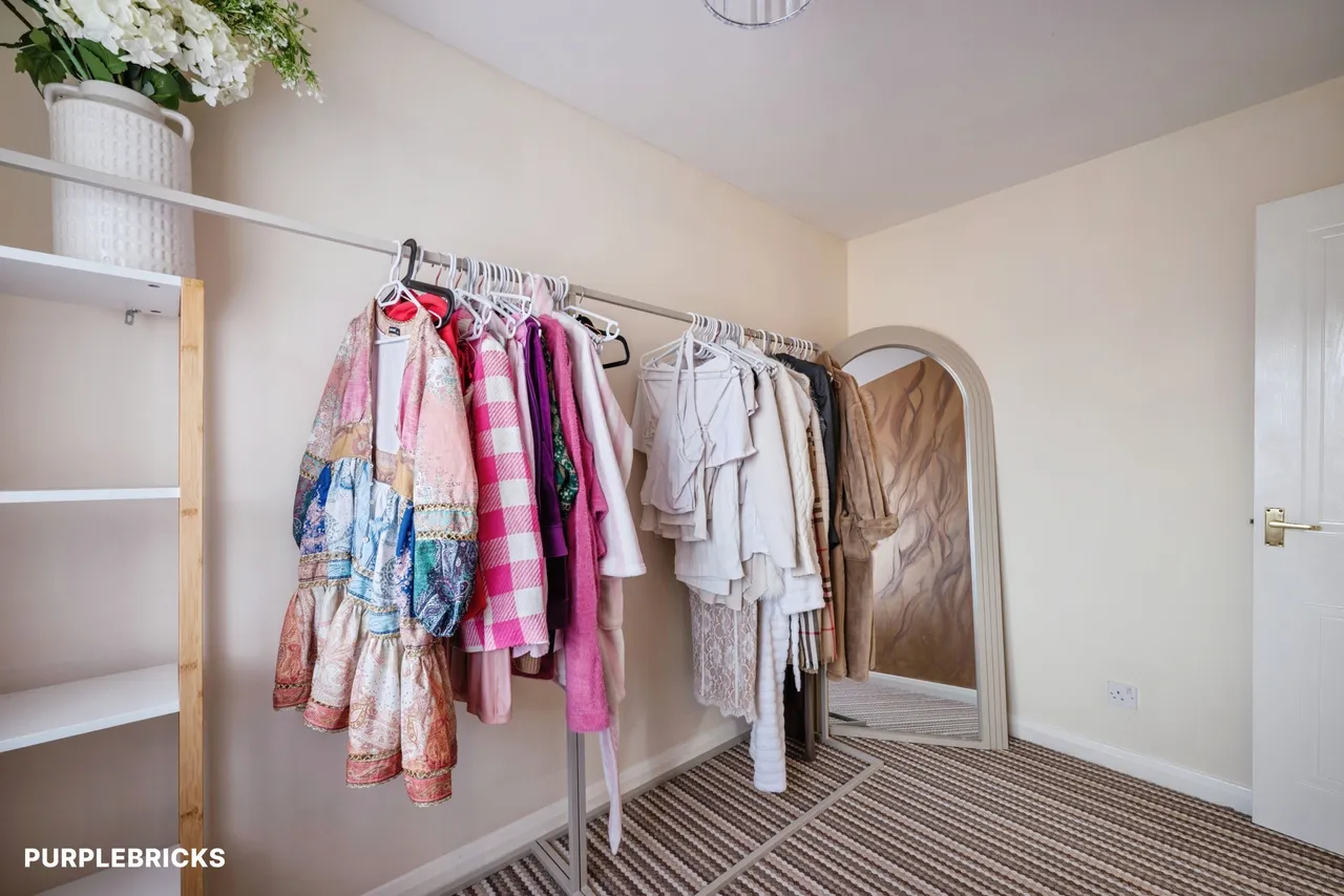 Butterfly Meadows, Beverley, HU17, photo 14