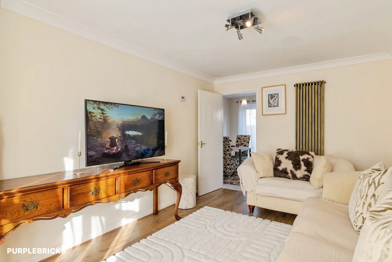 Butterfly Meadows, Beverley, HU17, photo 8