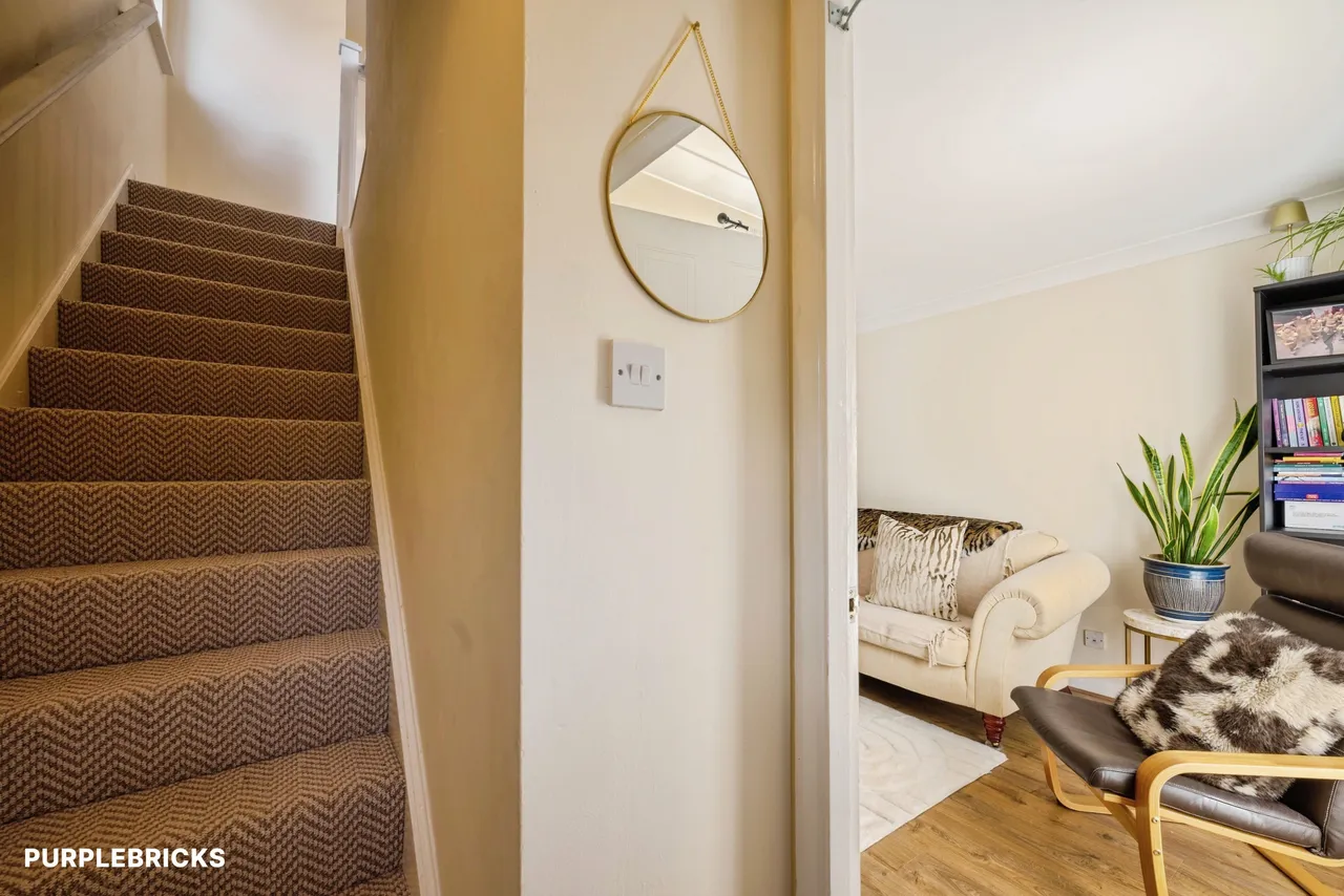 Butterfly Meadows, Beverley, HU17, photo 19