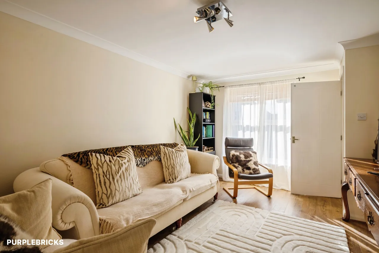 Butterfly Meadows, Beverley, HU17, photo 9