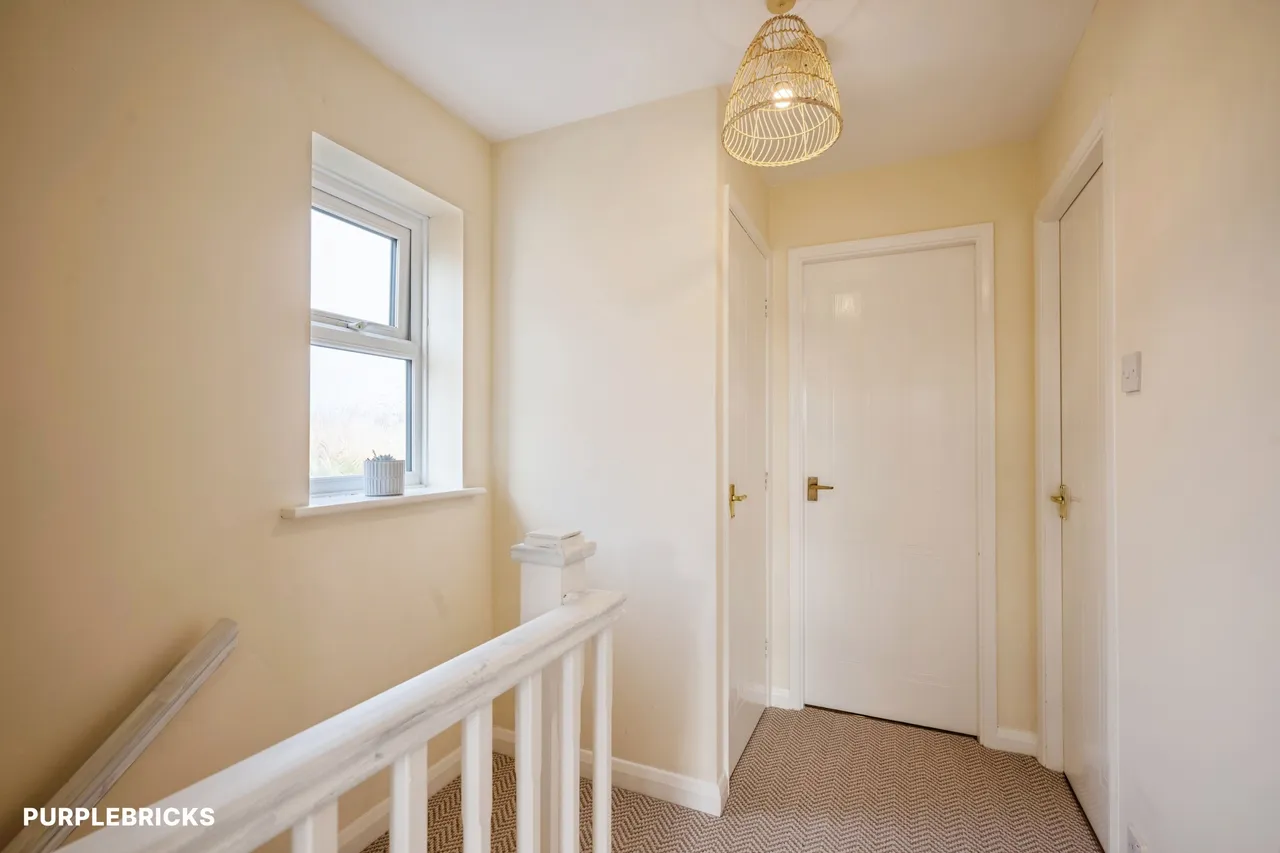 Butterfly Meadows, Beverley, HU17, photo 16