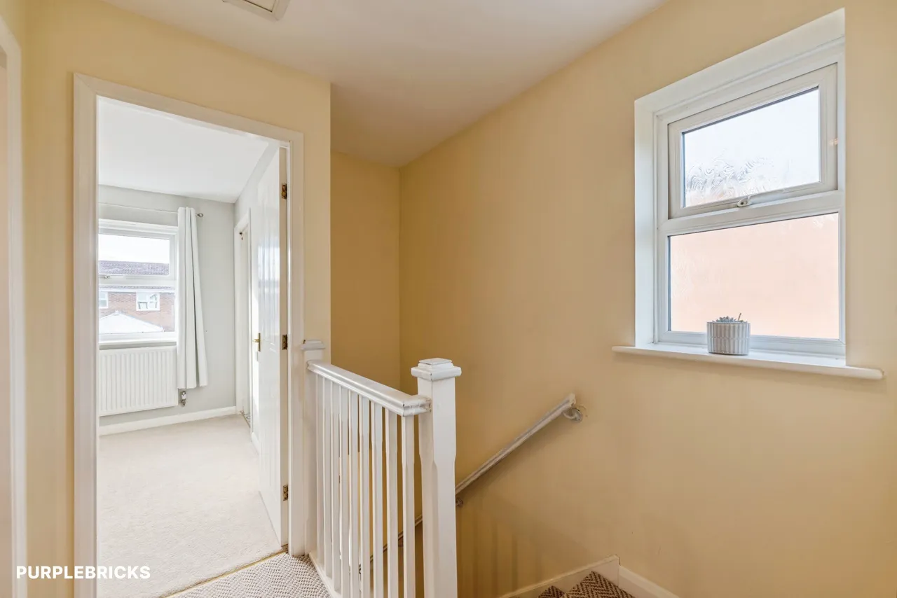 Butterfly Meadows, Beverley, HU17, photo 11