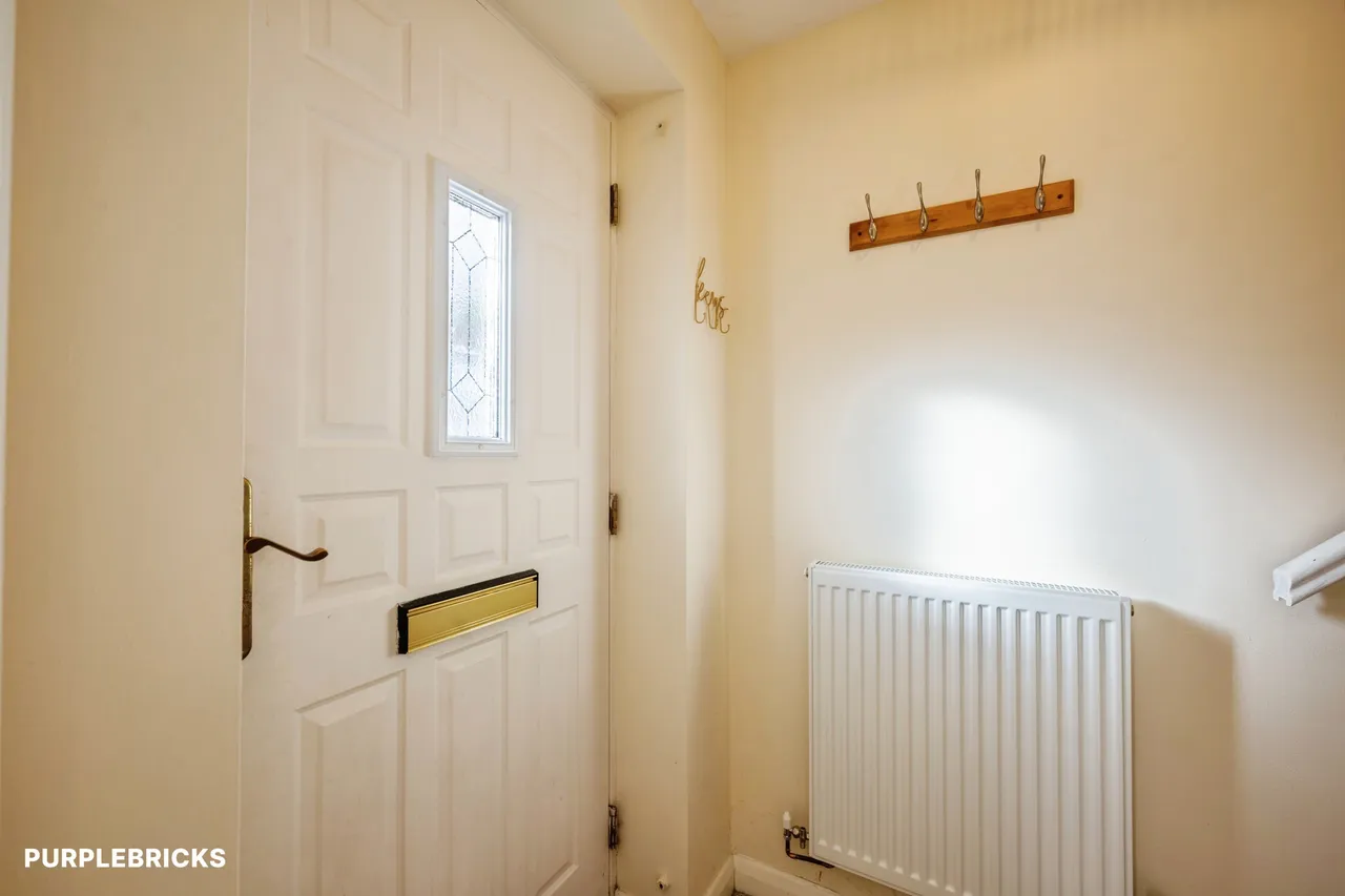 Butterfly Meadows, Beverley, HU17, photo 18