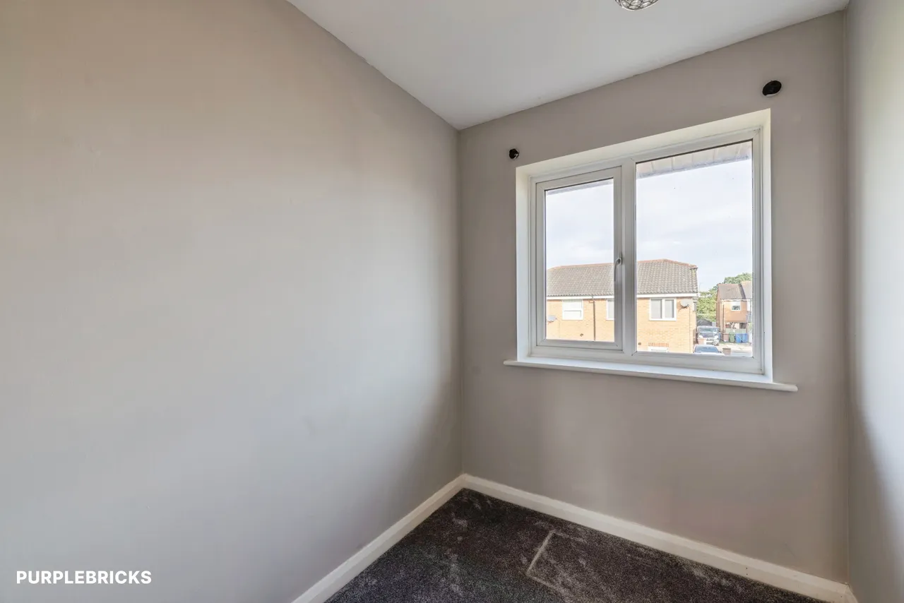 Butterfly Meadows, Beverley, HU17, photo 20