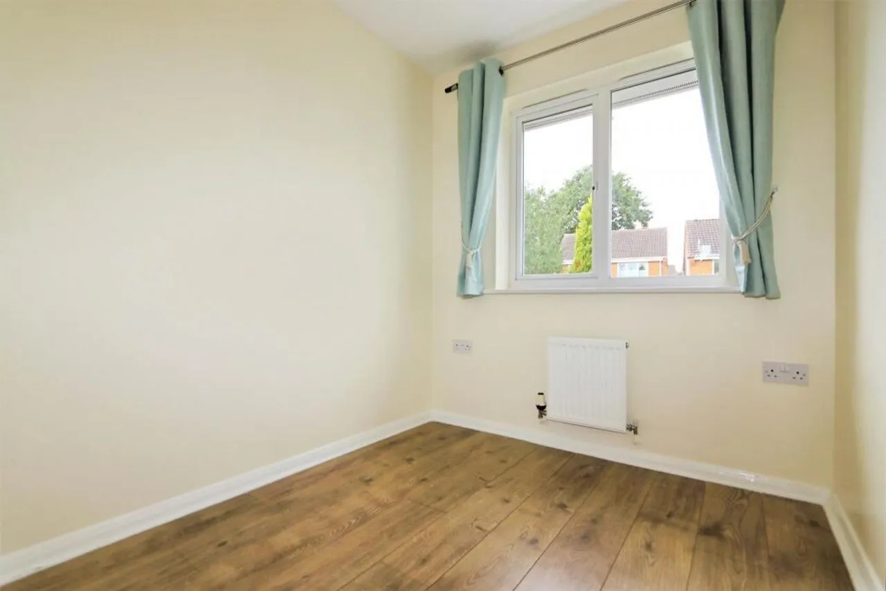 Bluebell Close, Donisthorpe, DE12, photo 9