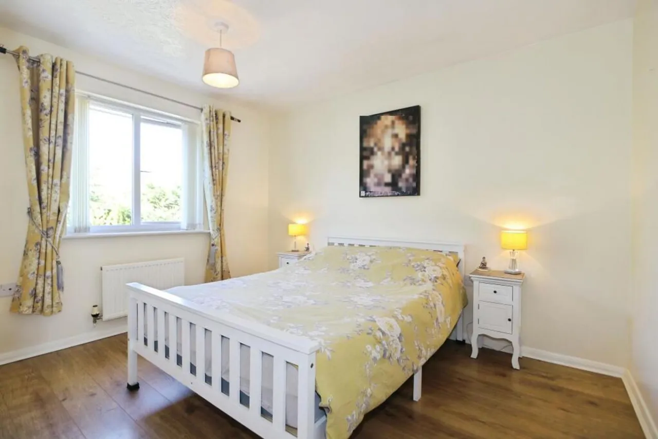 Bluebell Close, Donisthorpe, DE12, photo 7