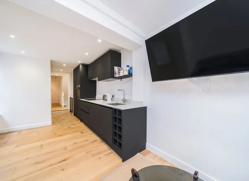 Foulden Road, Hackney, N16, photo 4