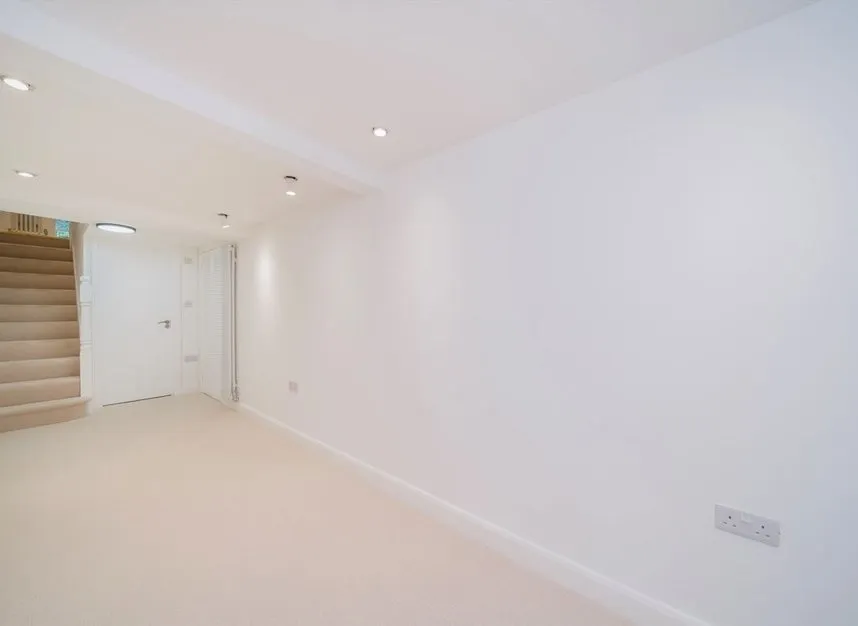 Foulden Road, Hackney, N16, photo 8