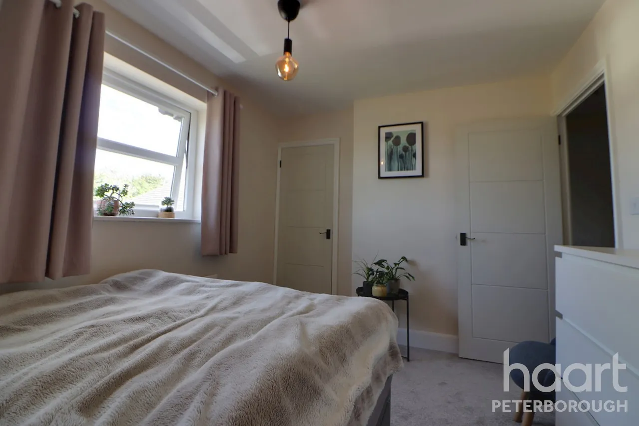 Peterborough, PE7, photo 11