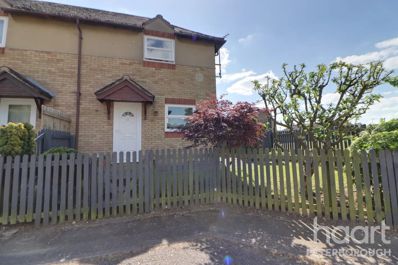 Peterborough, PE7, photo 12