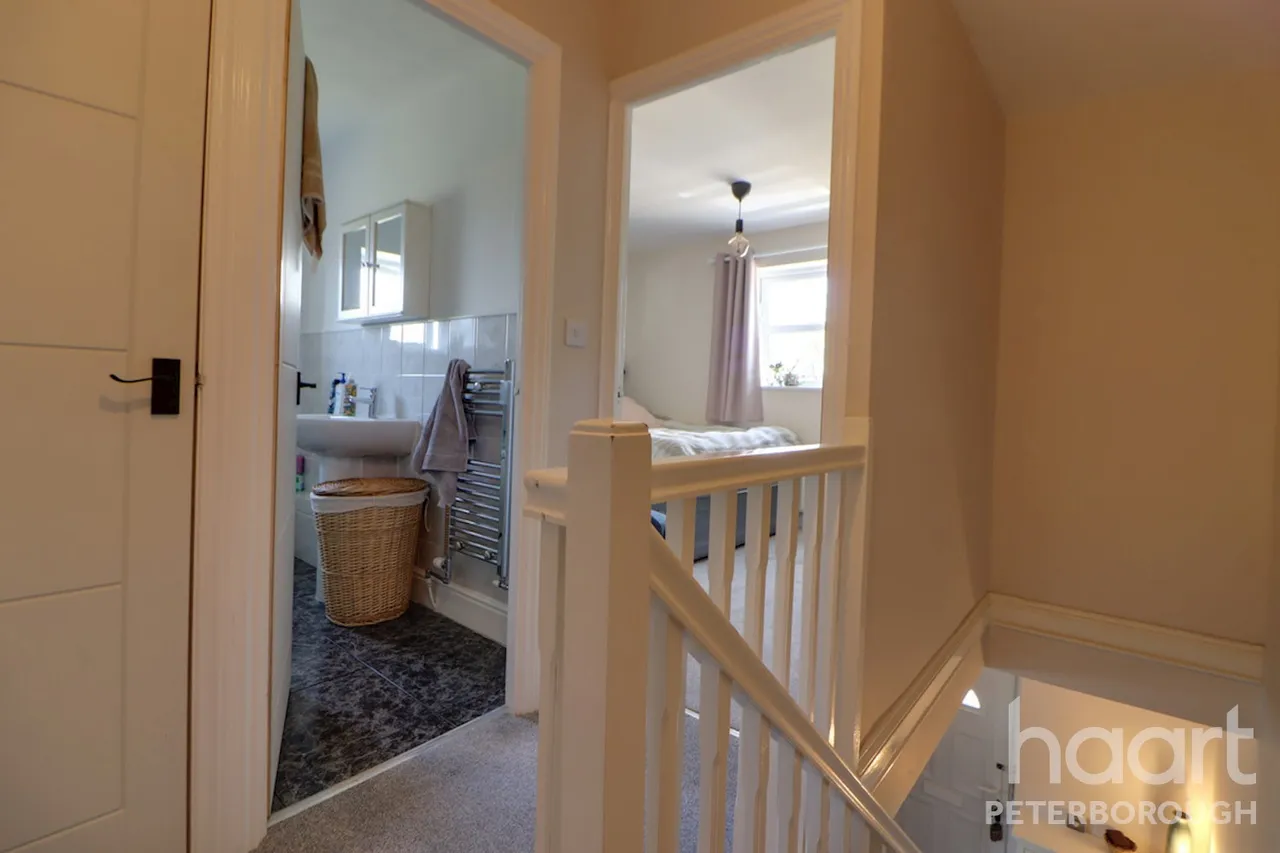 Peterborough, PE7, photo 13