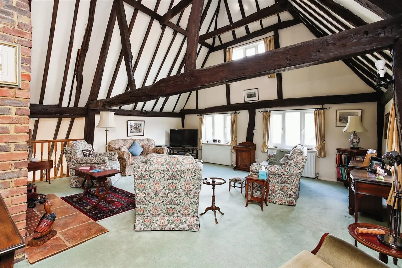 Laddingford, Maidstone, ME18, photo 3