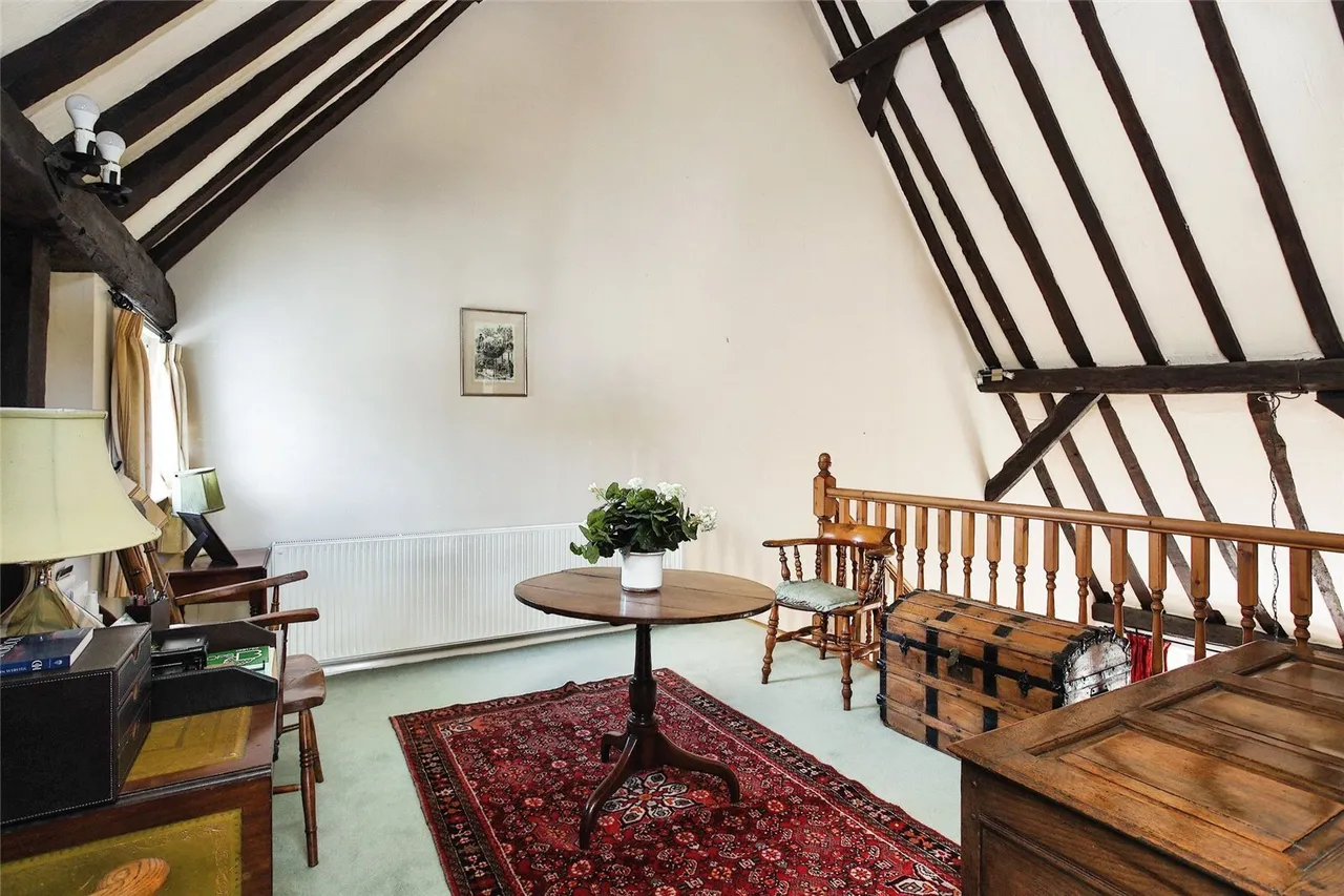 Laddingford, Maidstone, ME18, photo 4