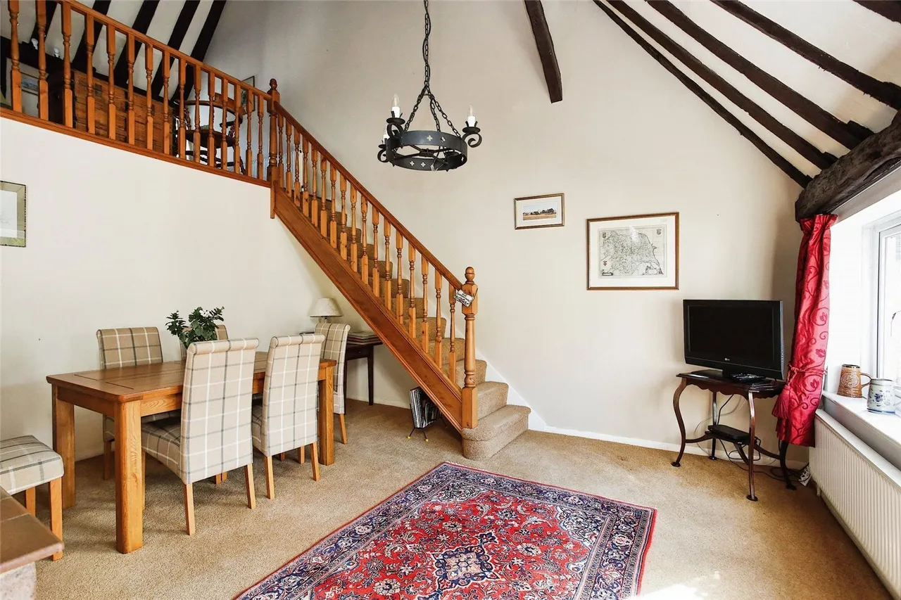 Laddingford, Maidstone, ME18, photo 7