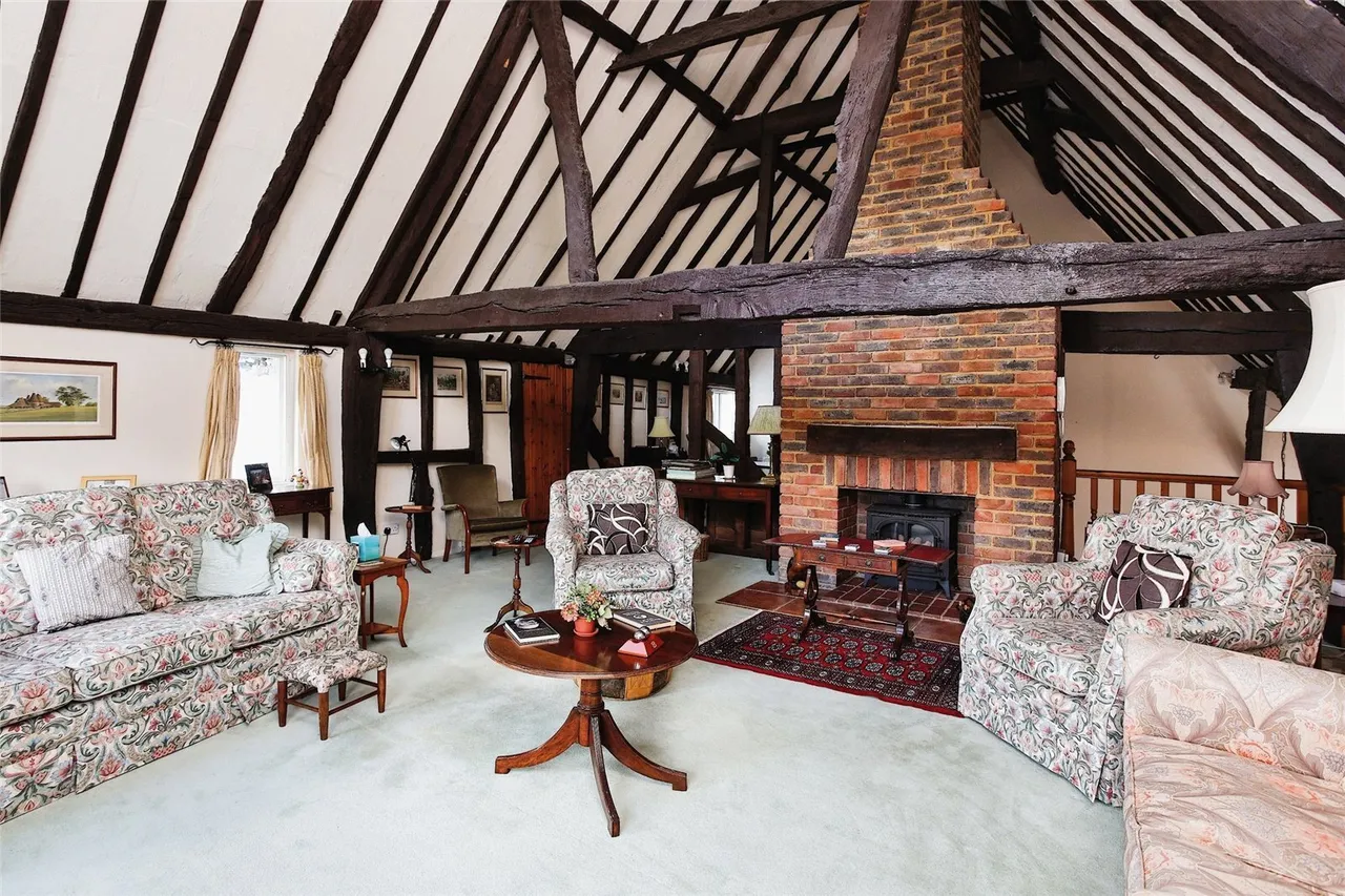 Laddingford, Maidstone, ME18, photo 15