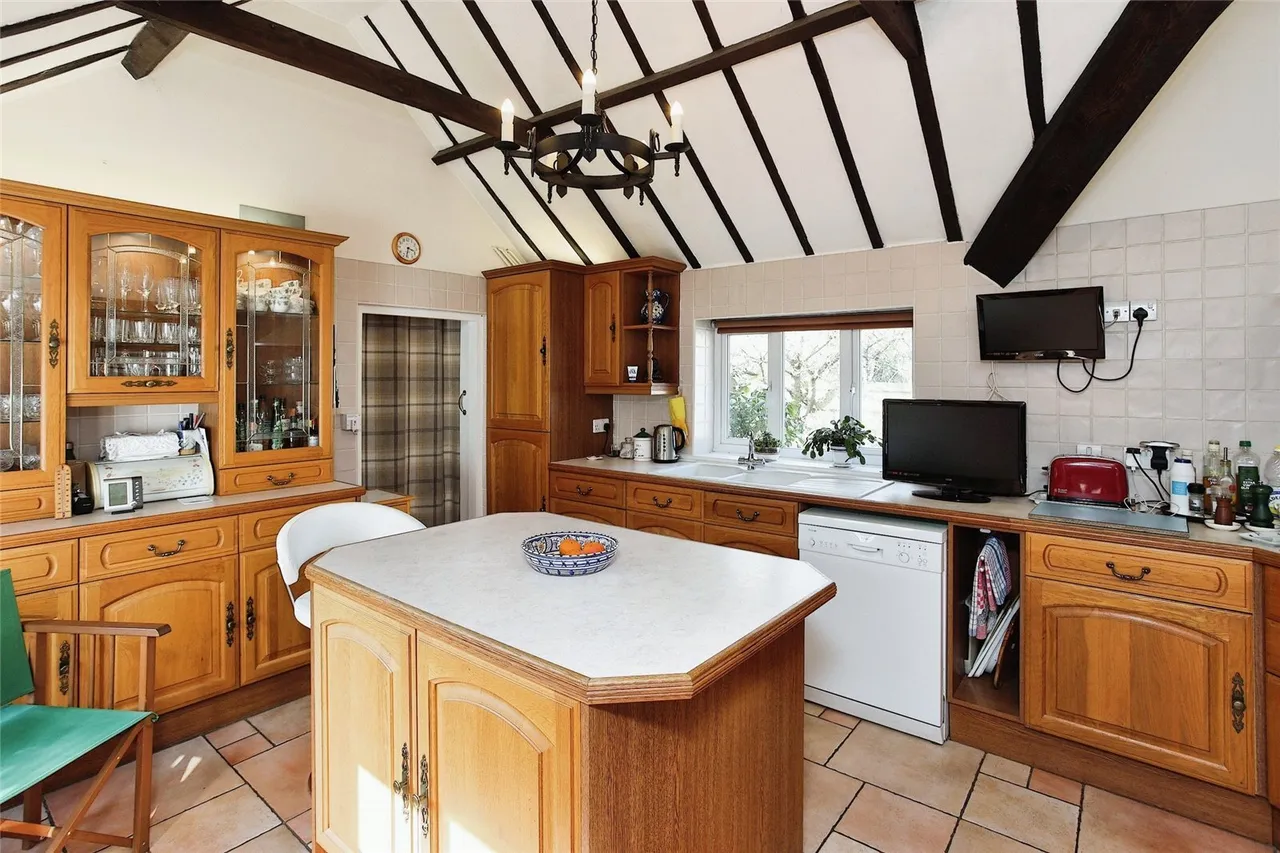 Laddingford, Maidstone, ME18, photo 18