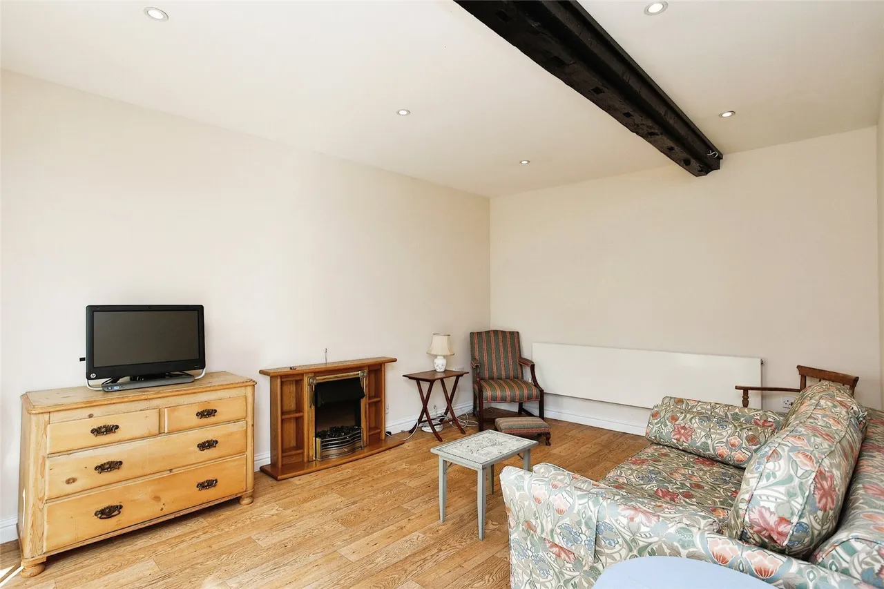 Laddingford, Maidstone, ME18, photo 14