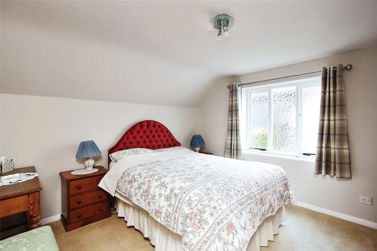 Laddingford, Maidstone, ME18, photo 12