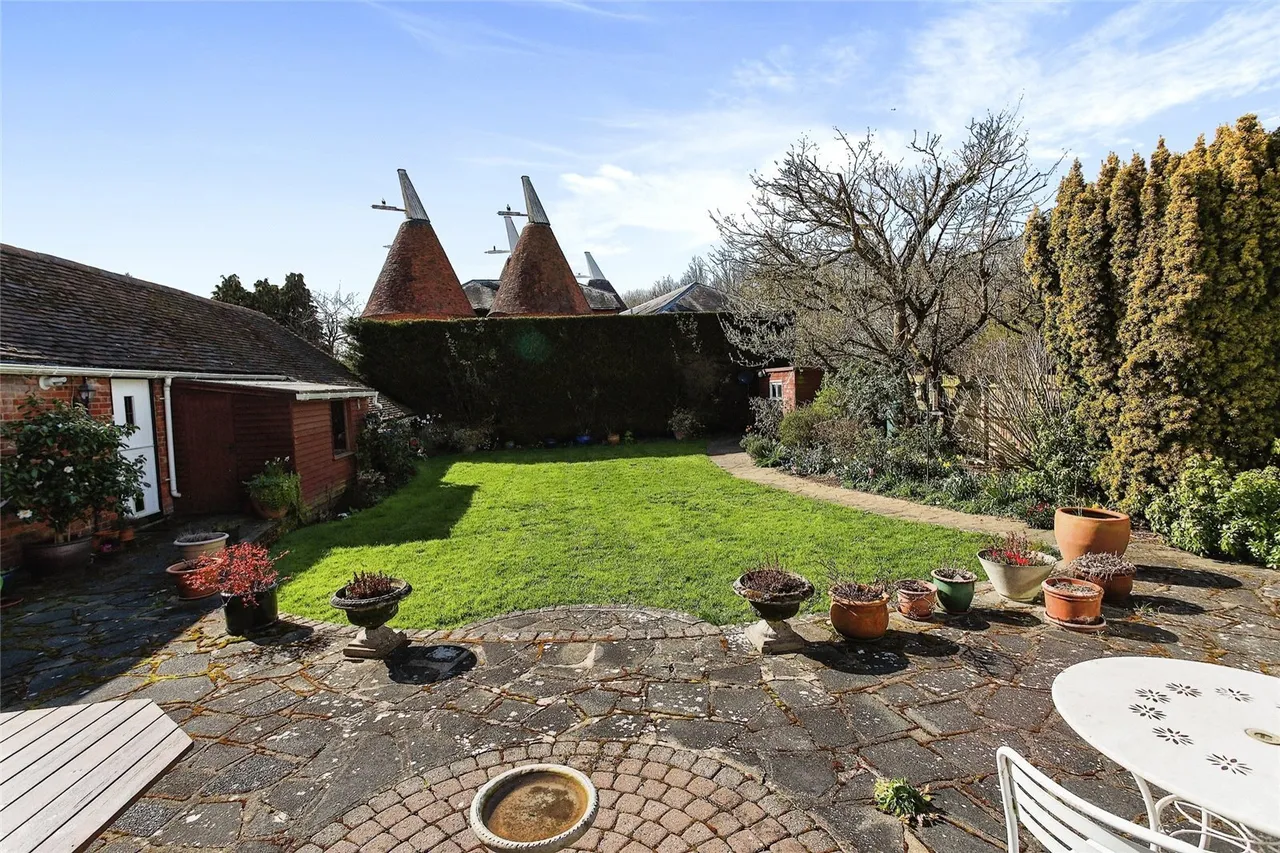 Laddingford, Maidstone, ME18, photo 6