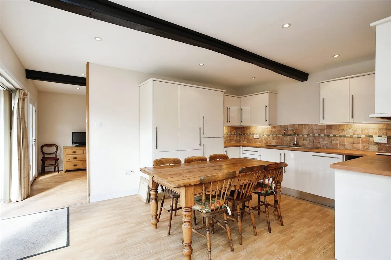 Laddingford, Maidstone, ME18, photo 13