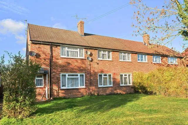 Whaddon Chase, Aylesbury, HP19, photo 19