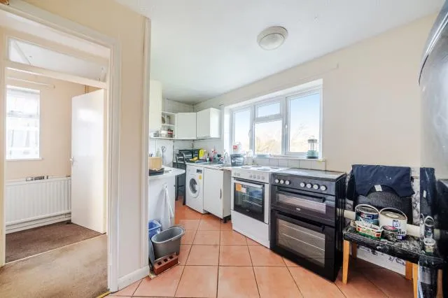 Whaddon Chase, Aylesbury, HP19, photo 4