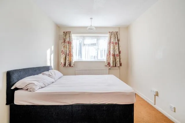 Whaddon Chase, Aylesbury, HP19, photo 9
