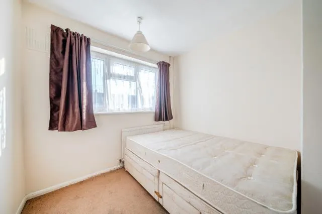Whaddon Chase, Aylesbury, HP19, photo 14