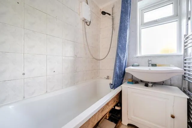 Whaddon Chase, Aylesbury, HP19, photo 18