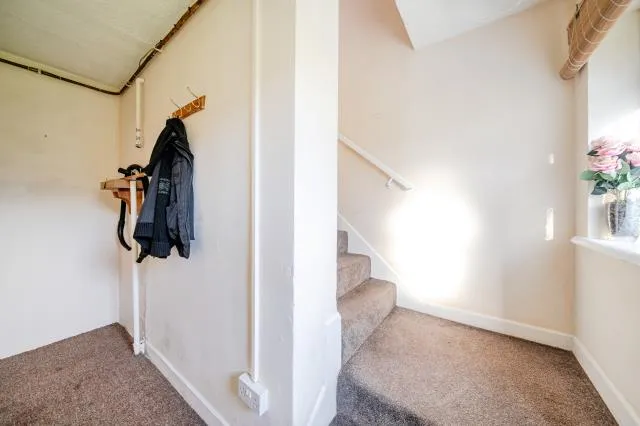 Whaddon Chase, Aylesbury, HP19, photo 16