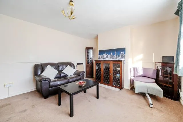 Whaddon Chase, Aylesbury, HP19, photo 6