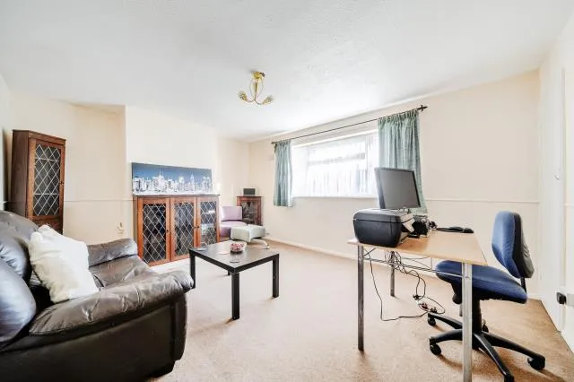 Whaddon Chase, Aylesbury, HP19, photo 5