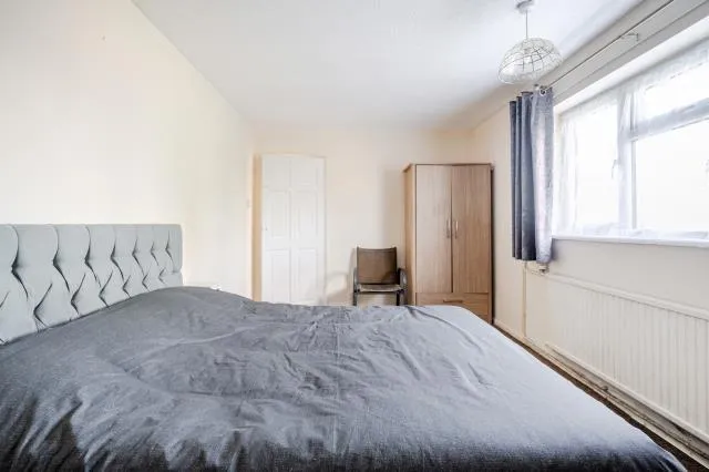 Whaddon Chase, Aylesbury, HP19, photo 13