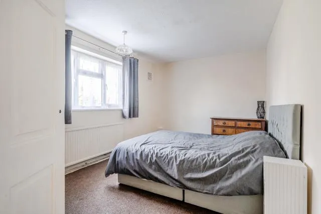 Whaddon Chase, Aylesbury, HP19, photo 11