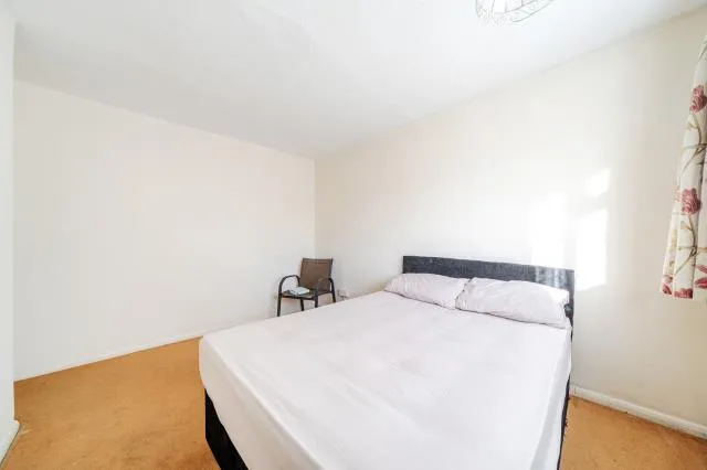 Whaddon Chase, Aylesbury, HP19, photo 8