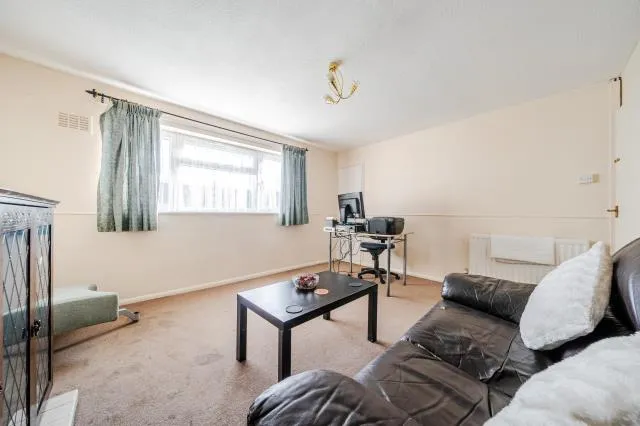Whaddon Chase, Aylesbury, HP19, photo 7