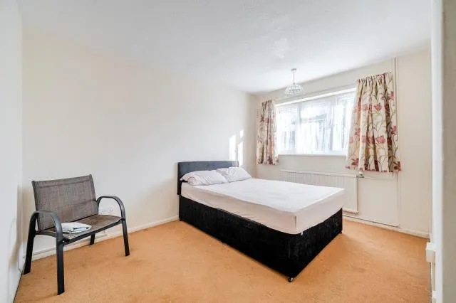 Whaddon Chase, Aylesbury, HP19, photo 10