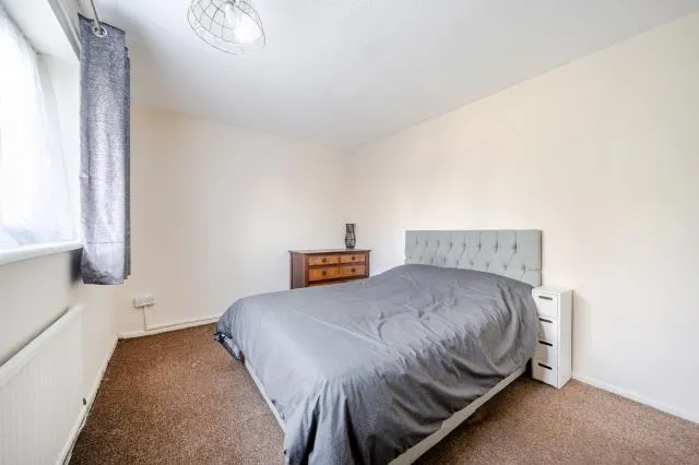 Whaddon Chase, Aylesbury, HP19, photo 12