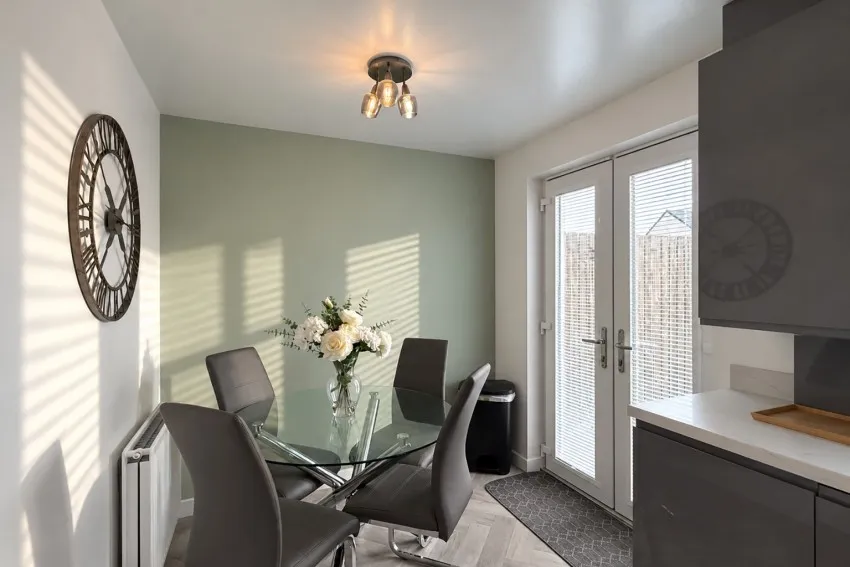 Rosslyn Court, Kirkcaldy, KY1, photo 8