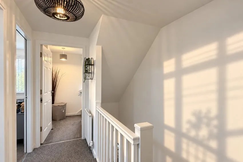 Rosslyn Court, Kirkcaldy, KY1, photo 11