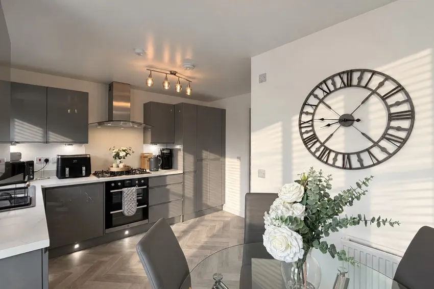 Rosslyn Court, Kirkcaldy, KY1, photo 5