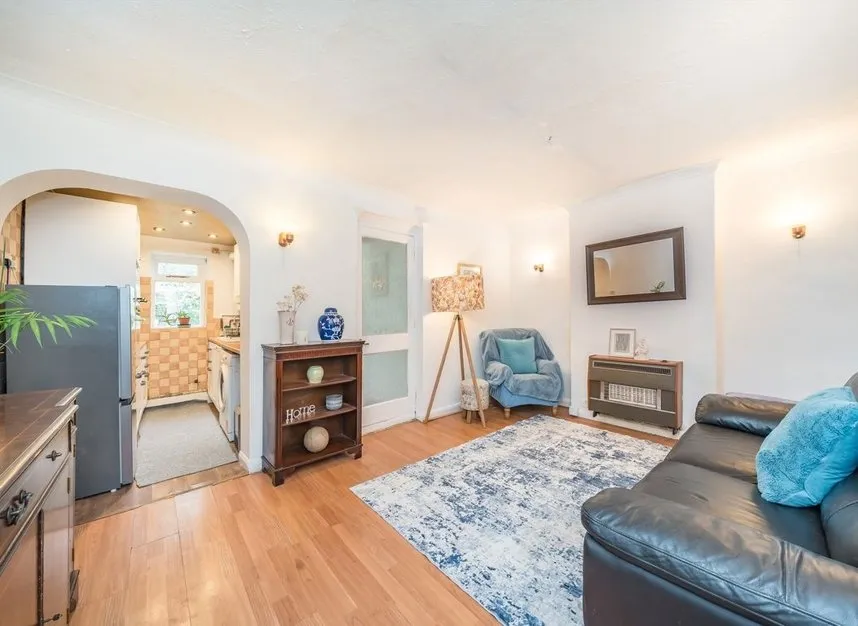 Lion Road, Twickenham, TW1, photo 2
